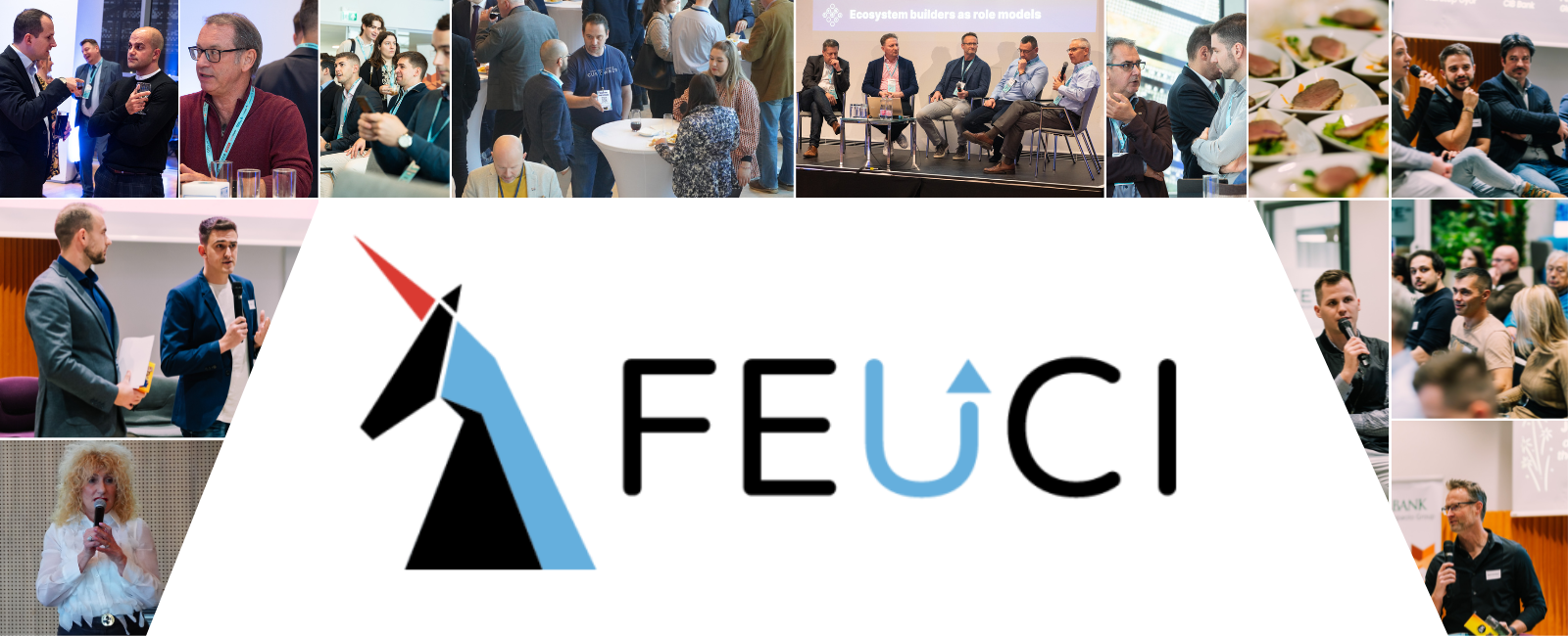 feuci header header