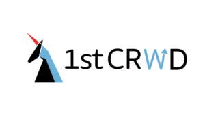 1STCRWD